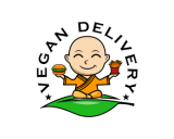 /public/logoimage/1586003818vegan delivery.png